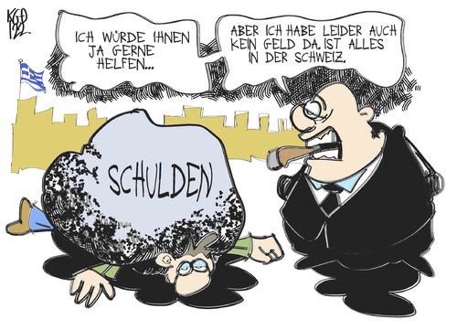 Griechenland Griechenland