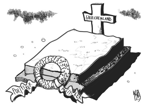 Griechenland Griechenland