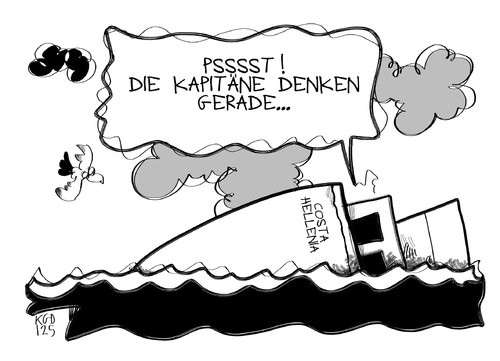 Griechenland Griechenland