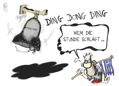 Griechenland Griechenland
