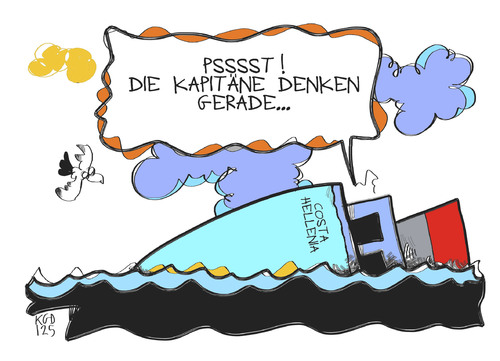 Griechenland Griechenland