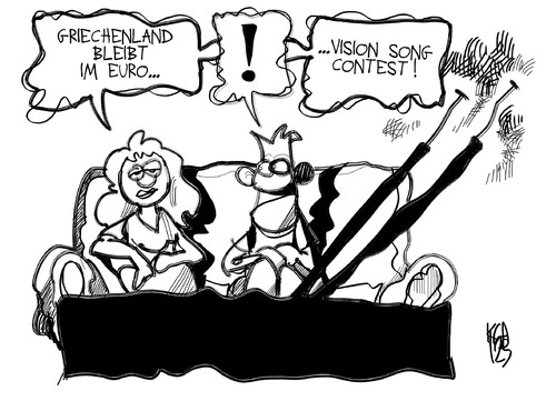 Griechenland Griechenland