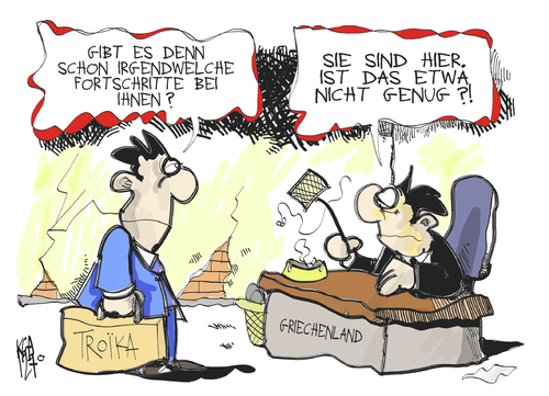 Griechenland Griechenland