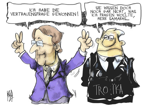 Griechenland Griechenland
