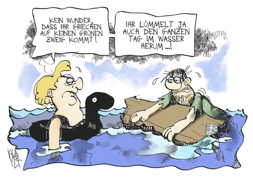 Griechenland Griechenland