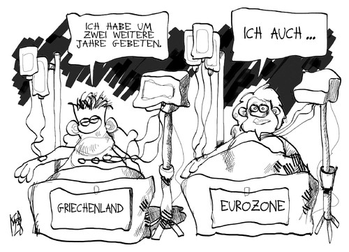 Griechenland Griechenland