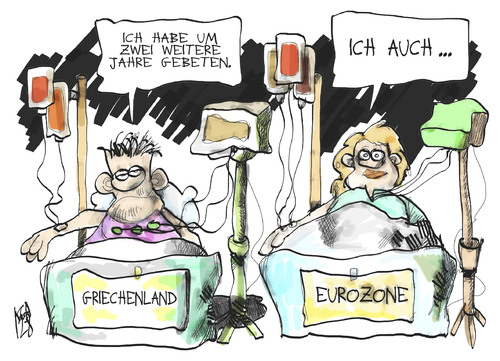 Griechenland Griechenland