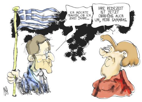 Griechenland Griechenland