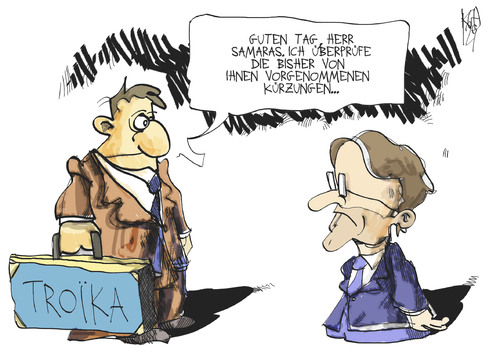 Griechenland Griechenland