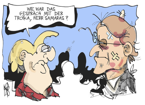 Griechenland Griechenland