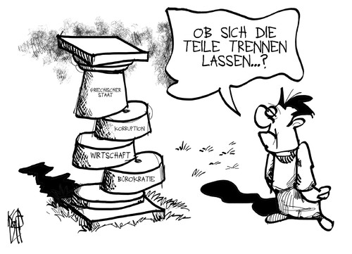 Griechenland Griechenland