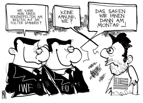 Griechenland Griechenland