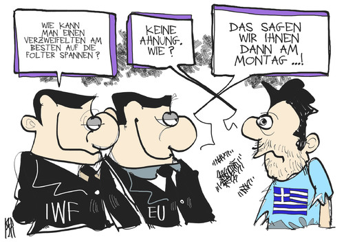 Griechenland Griechenland