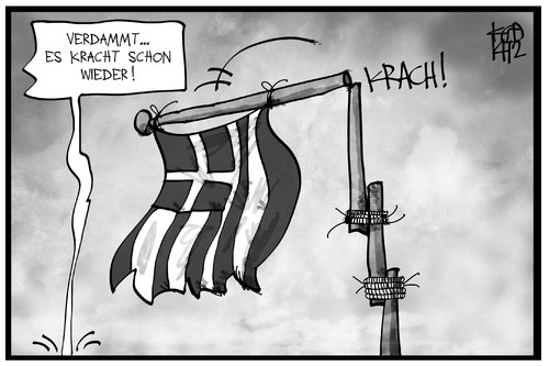 Griechenland Griechenland