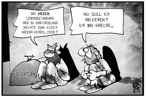 Griechenland Griechenland