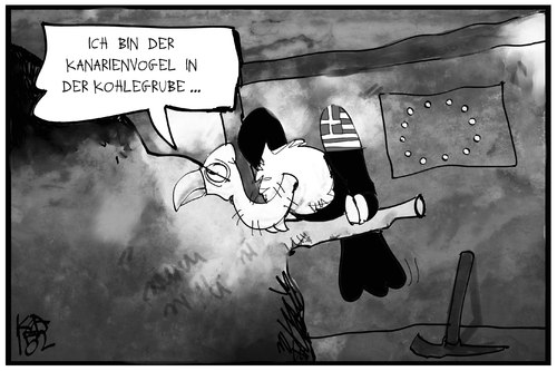 Griechenland Griechenland
