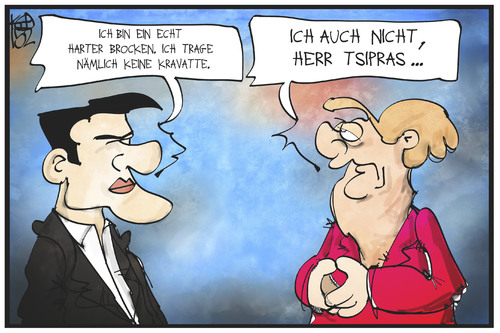 Griechenland Griechenland