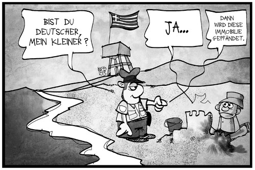 Griechenland Griechenland