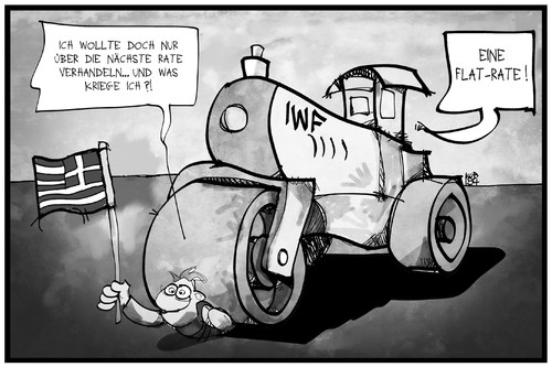 Griechenland Griechenland