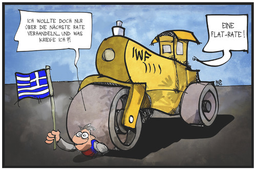 Griechenland Griechenland