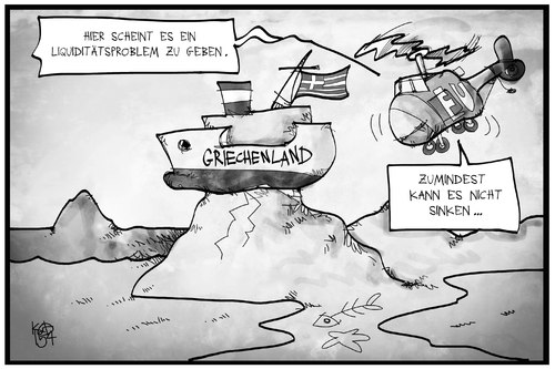 Griechenland Griechenland