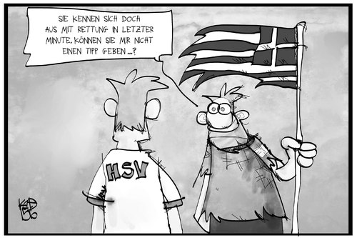 Griechenland Griechenland