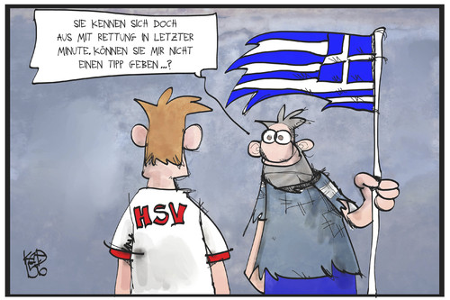 Griechenland Griechenland