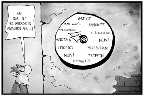 Griechenland Griechenland