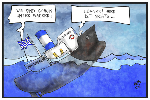 Griechenland Griechenland