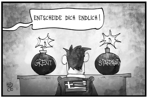 Griechenland Griechenland