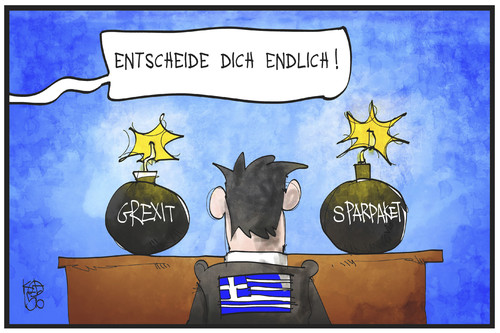 Griechenland Griechenland