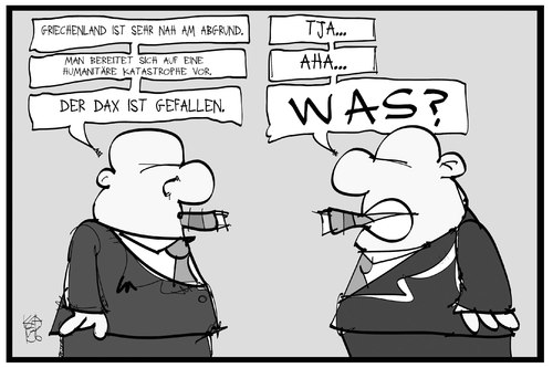 Griechenland Griechenland