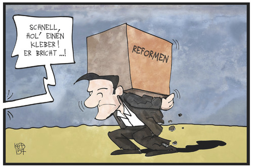Griechenland Griechenland