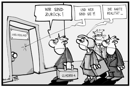 Griechenland Griechenland