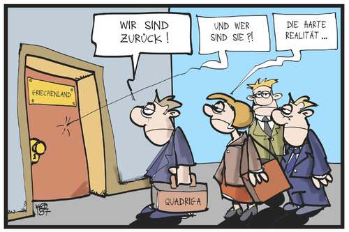 Griechenland Griechenland