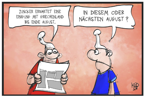 Griechenland Griechenland