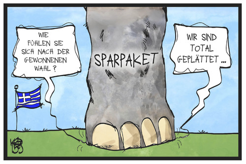 Griechenland Griechenland