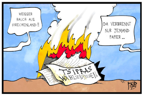 Griechenland Griechenland