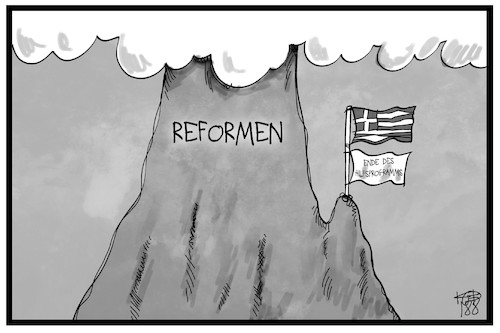 Griechenland Griechenland