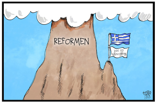 Griechenland Griechenland