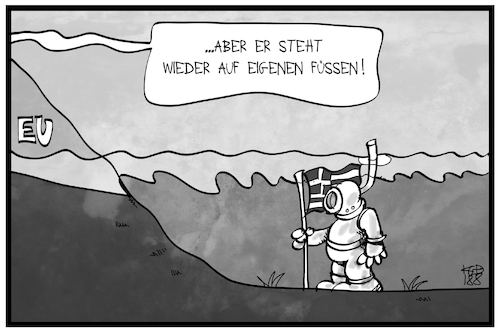 Griechenland Griechenland