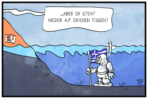 Griechenland Griechenland