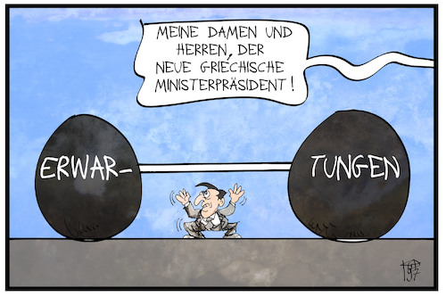 Griechenland Griechenland