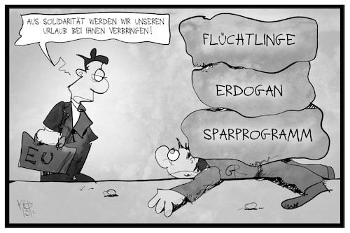 Griechenland Griechenland