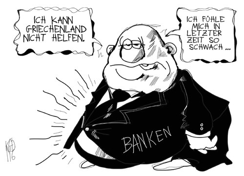 Griechenlandhilfe Griechenlandhilfe