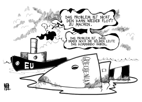 Griechenlandhilfe Griechenlandhilfe