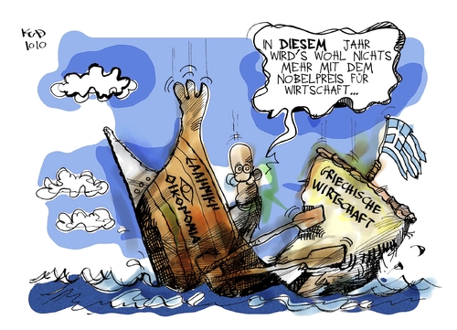 Griechische Wirtschaft Griechische Wirtschaft