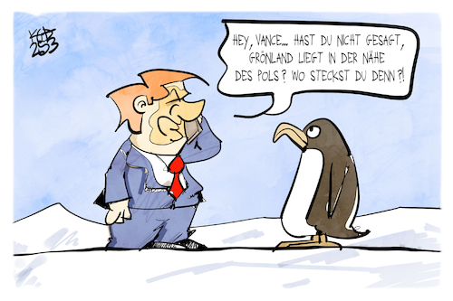 Grönland Grönland
