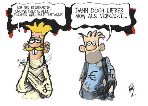 Großbritannien Großbritannien
