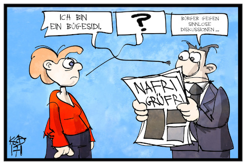 Grüfri Grüfri